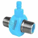 118095 Threaded Injector