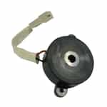 Hamilton Changers Beeper Assembly - 49-0562D