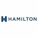 60-0014 Hamilton Changers ACW-4 Auto Cashier Coin Slot - .25 mm