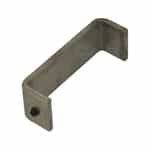 60-0084 Hamilton Changers Lock Unistrut Bracket Cover