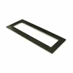 Hamilton Face Plate