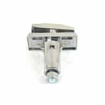 63-5015 Hamilton Changer Replacement T-Handle