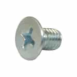 90-0155 Hamilton Changers Screw