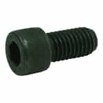 90-0275 Hamilton Changers Lock Bolt