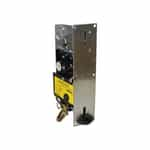 GinSan 77042 GS-41 Sensortron Coin Acceptor, 2 In. Face