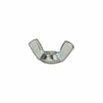 Hamilton Changer 90-0327 Wing Nut, 10-24