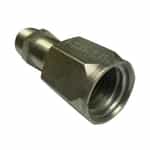 20130-16-16 Parker Rigid Steel Fitting