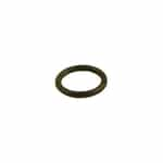 114 Norgren Socket O-Ring