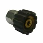 Suttner Screw Coupling 200040840