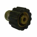 Suttner Screw Coupling 200040850