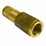 Brass 20-022 Connector