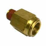 20-060 connector