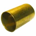 Ferrule 32-559