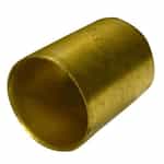 Brass Ferrule 32-564