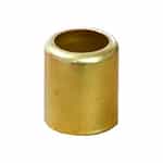 32-577 Brass Ferrule 3/16"