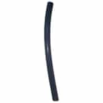 K20-005 Kleen-Rite Blue Tubing