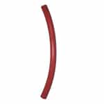 K20-004 Kleen-Rite Red Tubing