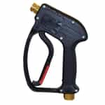 YG5000 Kleen-Rite Easy Pull Spray Gun - Non-Weep