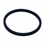 5580070 SMC Gasket