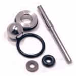 GUKEZK Kleen-Rite Spray Gun Kit