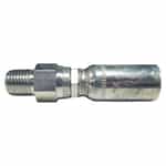 high pressure hose fittings