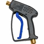 Giant Pumps 21295C Spray Gun