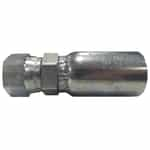 Female Swivel Hydraulic Hose Fitting