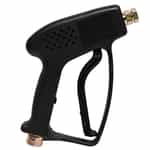 Giant Non-Weep Gun Model 21290C