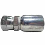 Parker Hose Fitting 106HY-12-12