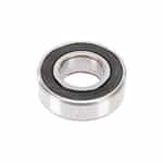 Hypro 2008-0001 Ball Bearing