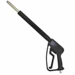 YG3000DS General Pump Dump Gun with Grip Handle