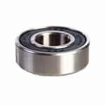 2000-0010 Hypro Bearing - 4000 Series Pumps