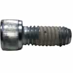 2220-0053 Hypro Socket Head Cap Screw