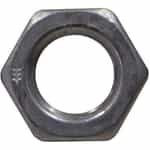 2250-0051 Jam Nut