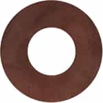 2270-0058 Hypro Pentair Slinger Ring