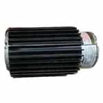 2570-0015 Hypro Pentair Electric Motor - 12 VDC, 39 HP