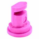 30DT15  Hypro Pink Color DeflecTip