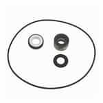 3430-0332 Hypro Replacement Seals