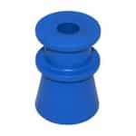 22002 GinSan Blue Nozzle Protector