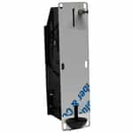 Imonex Canadian Loonie Coin Acceptor - 0001594