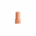10027004 Hydrominder Light Orange Tip