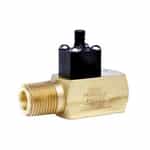 Dema 202BT Injector