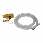208C Dema Injector