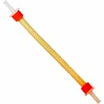 Dema Squeeze Tube 25.65CE.11