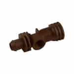 Hydro Systems Eductor 440300
