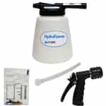 481 Hydro Systems HydroFoamer