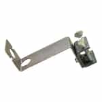 5030-K Hydro Systems Mounting Bracket Assembly