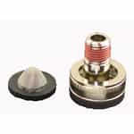 Hydro Systems Swivel Kit 5065-K
