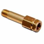 Spray Gun Outlet Fitting Y30200835