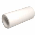 509900 Hydro Systems Ceramic Soap Line Outside Weight - Fits 1/4" and 3/8" Tubes